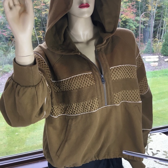 Free People - Picture 14 of 15